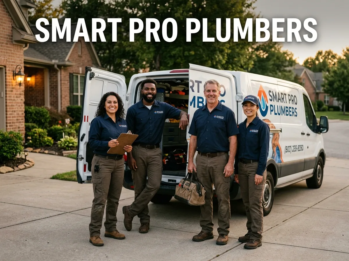 Water Heater Repair company in Crumpler, NC